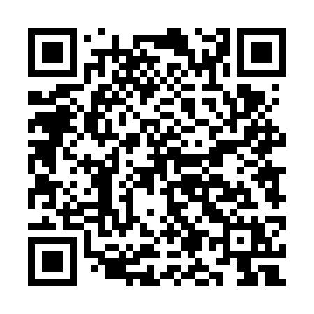 QR code for KM46SX