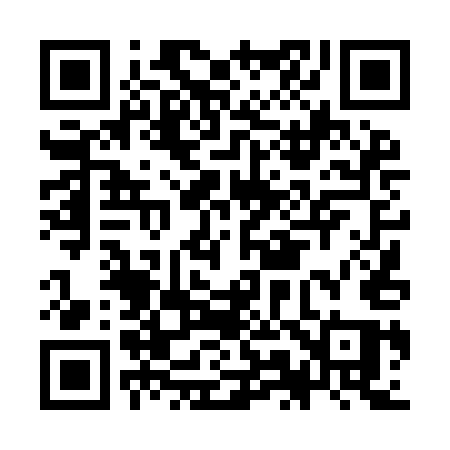 QR code for KM49EQ