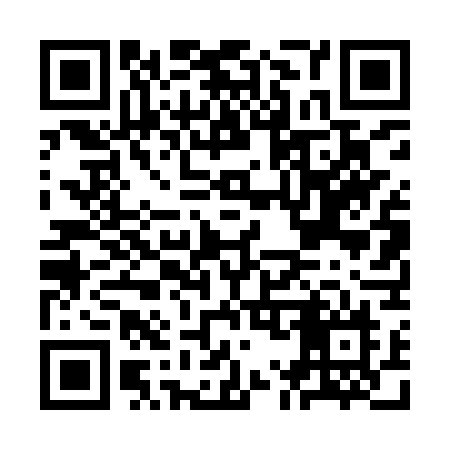 QR code for KM49WN