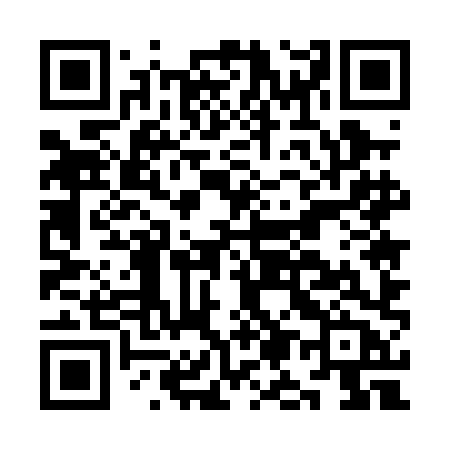 QR code for KM50HB