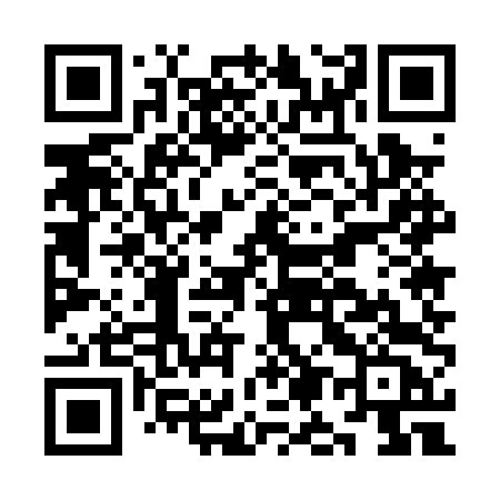 QR code for KM50TC
