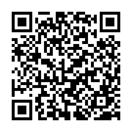 QR code for KM50UV