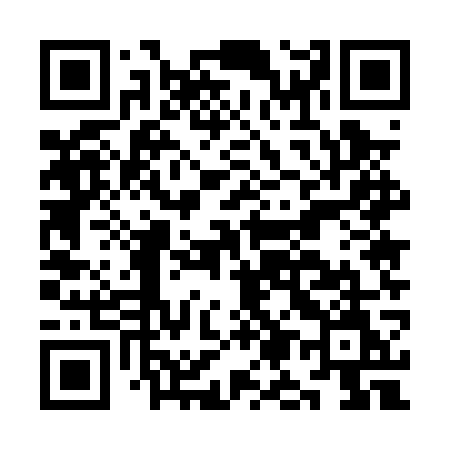 QR code for KM50WM