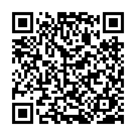 QR code for KM52KL