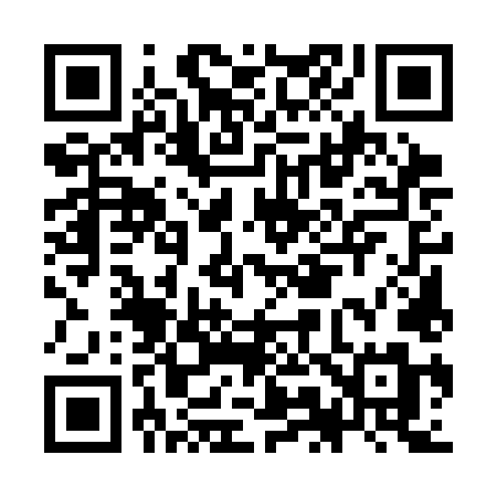 QR code for KM53LM