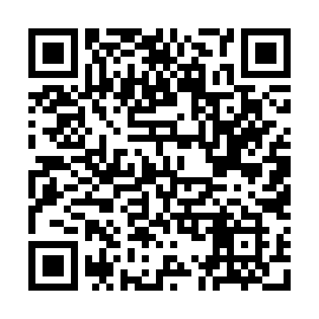 QR code for KM53YK