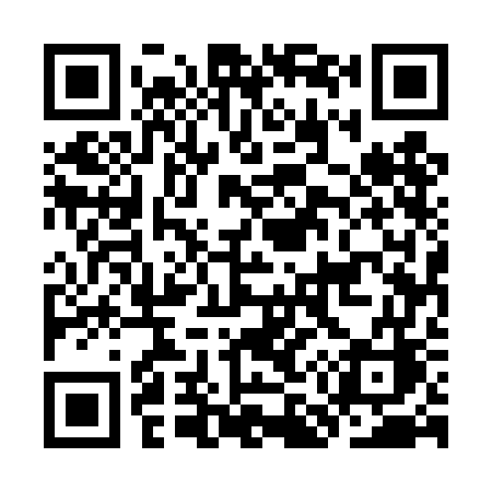 QR code for KM54GC