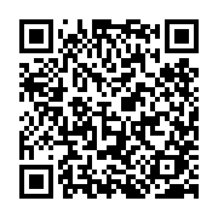 QR code for KM54HK