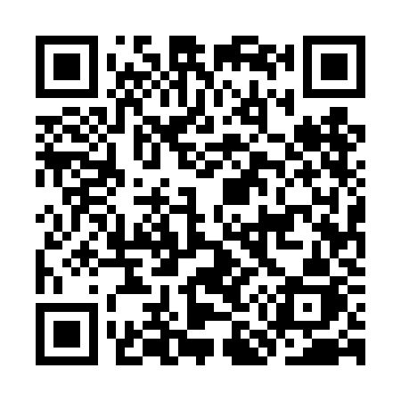QR code for KM54KJ
