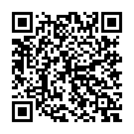 QR code for KM58GD