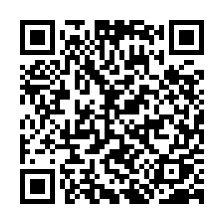 QR code for KM59EQ