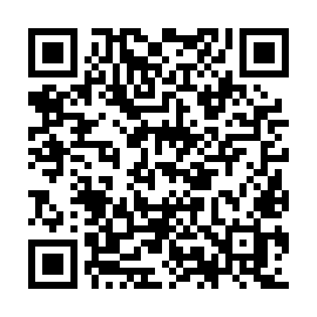 QR code for KM60MH