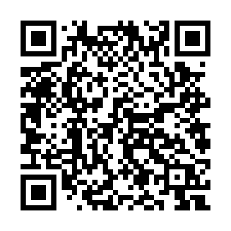 QR code for KM60RP