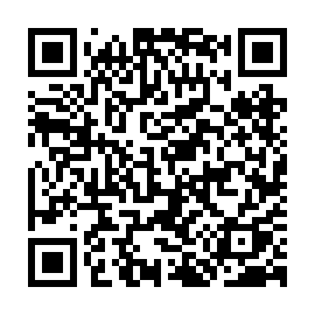 QR code for KM62AQ