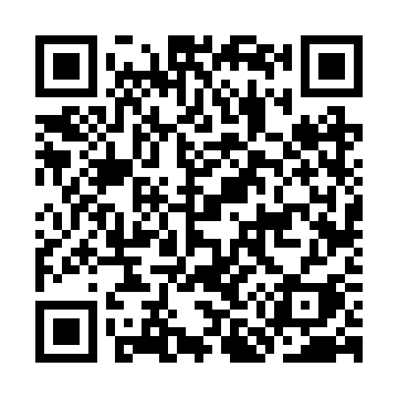 QR code for KM62SI