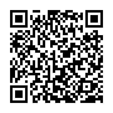 QR code for KM62SY