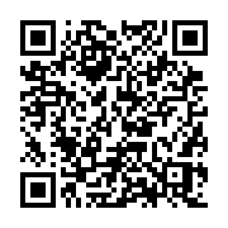 QR code for KM63GR