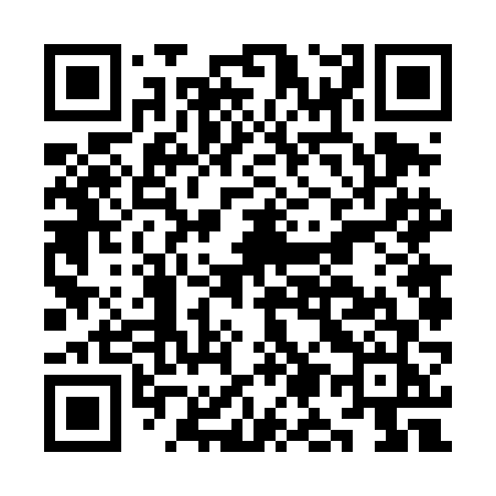 QR code for KM64FJ