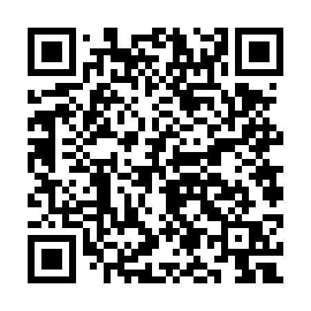 QR code for KM64SQ