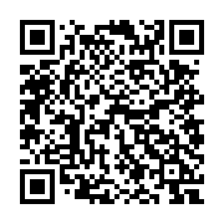 QR code for KM64TE