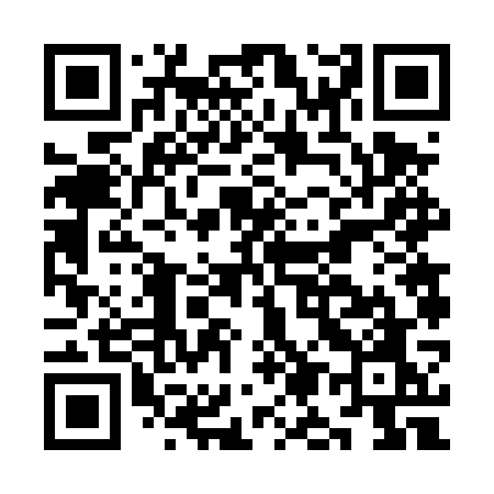 QR code for KM64WO