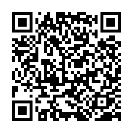 QR code for KM65EQ