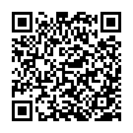 QR code for KM65TW