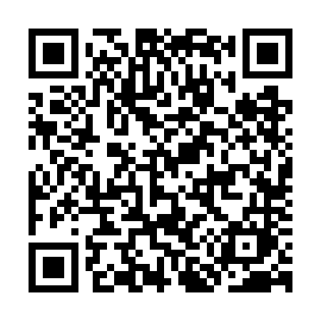 QR code for KM67NM