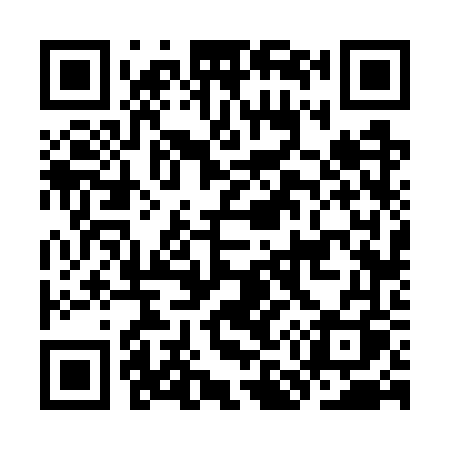 QR code for KM67VQ