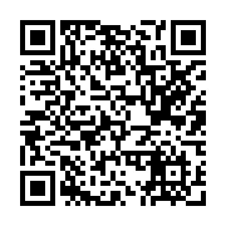 QR code for KM68EN