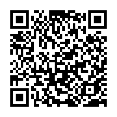 QR code for KM68PA