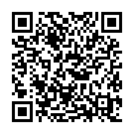 QR code for KM69HI