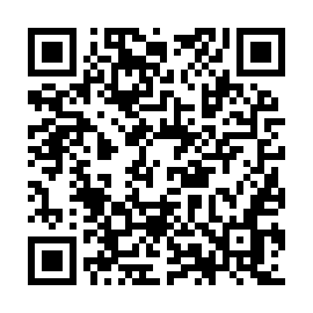 QR code for KM69UN