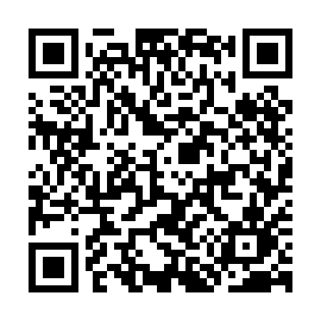QR code for KM70AN
