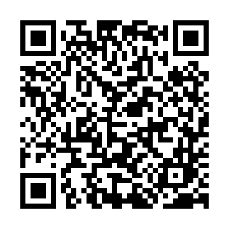 QR code for KM70TL