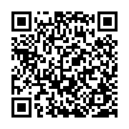 QR code for KM70ZV
