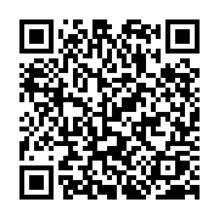QR code for KM71OQ