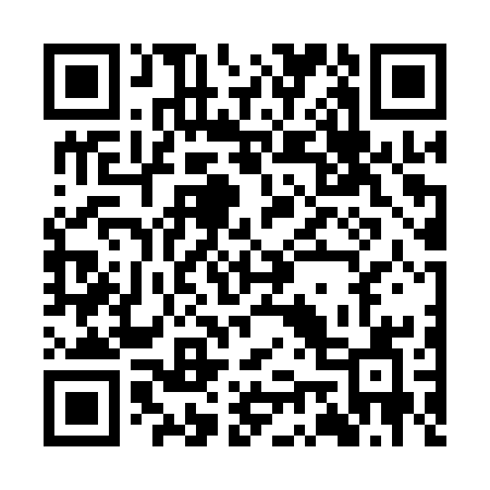 QR code for KM71SA