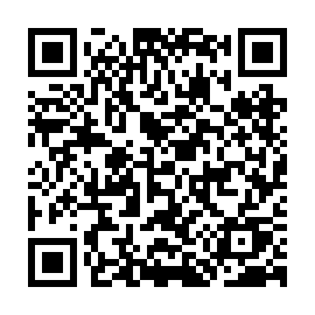 QR code for KM72CU