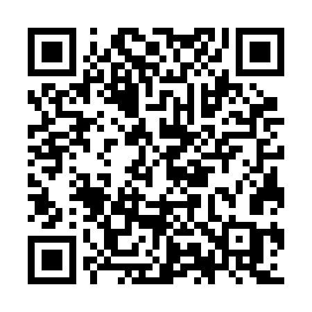 QR code for KM72GC