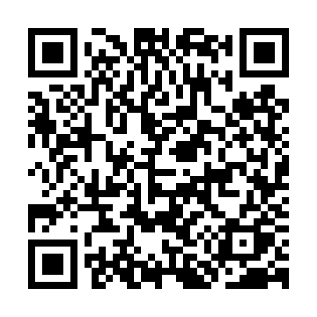QR code for KM74ZQ