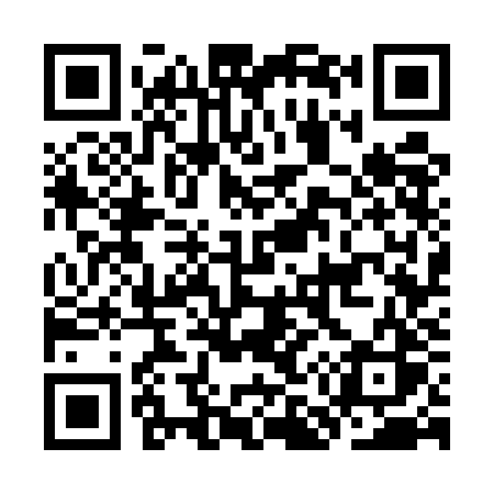 QR code for KM75JS