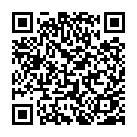 QR code for KM75PU