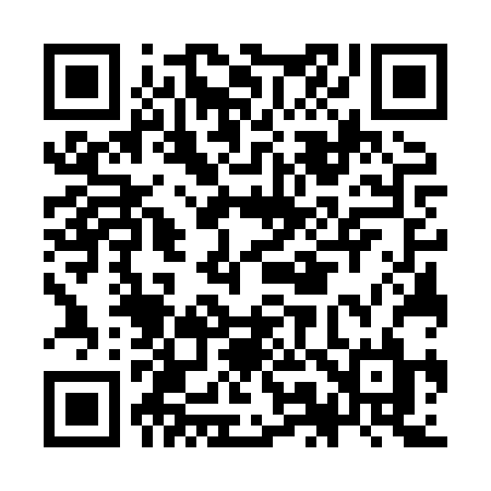 QR code for KM78RL