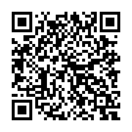 QR code for KM80KV