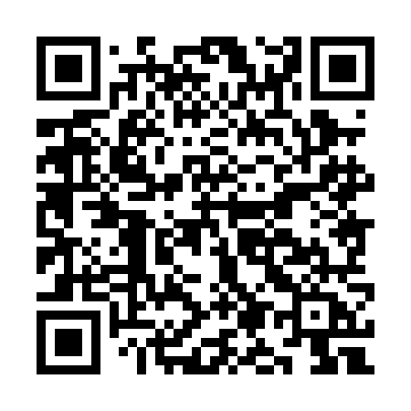 QR code for KM80NA