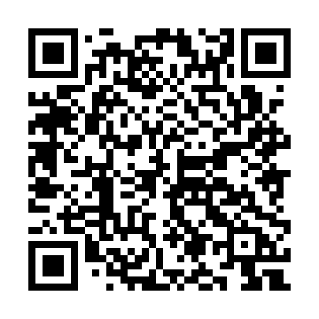 QR code for KM81PB