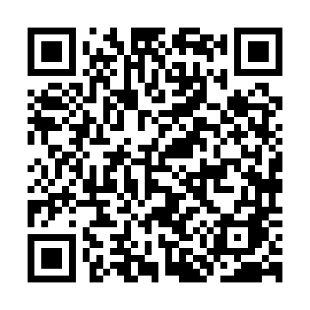 QR code for KM81TA