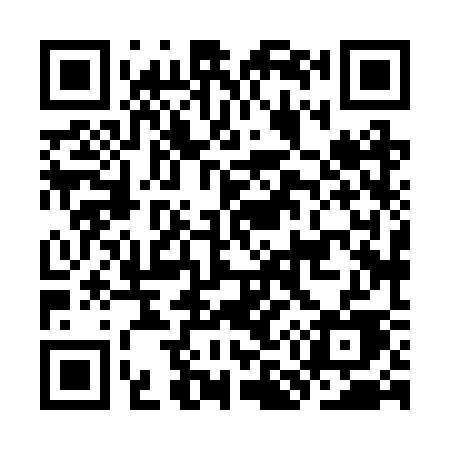 QR code for KM82SE