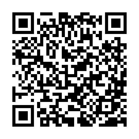 QR code for KM83LP